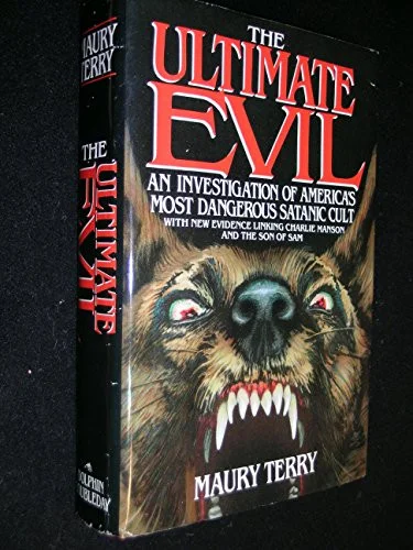 americanbookwarehouse10-898772