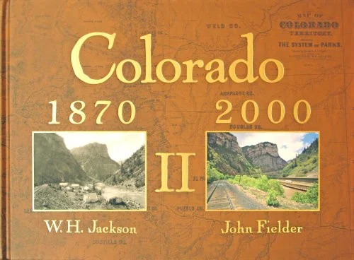 americanbookwarehouse10-898806
