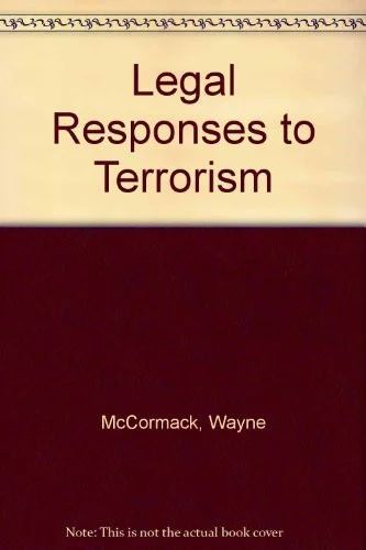 americanbookwarehouse10-898873