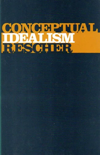 americanbookwarehouse10-898928