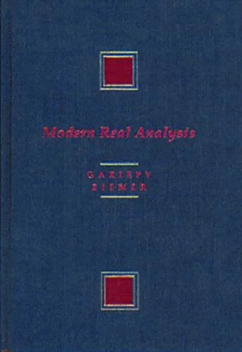 americanbookwarehouse10-898944