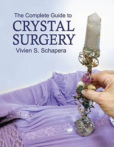 americanbookwarehouse10-899096