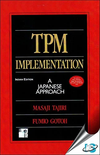 americanbookwarehouse10-899110
