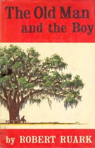 americanbookwarehouse10-899161