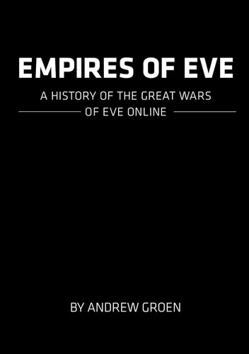 americanbookwarehouse10-899223