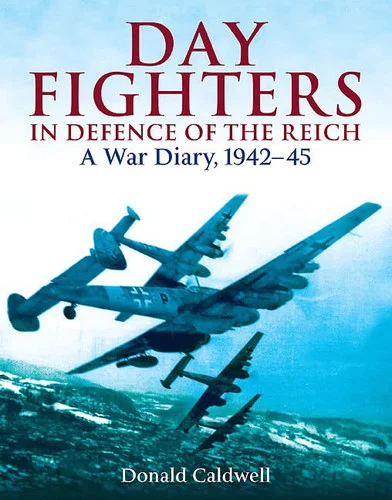 americanbookwarehouse10-899225