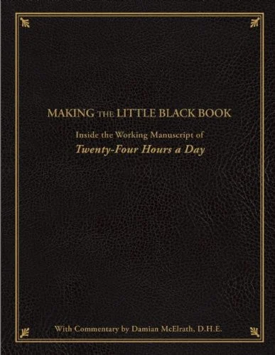 americanbookwarehouse10-899237