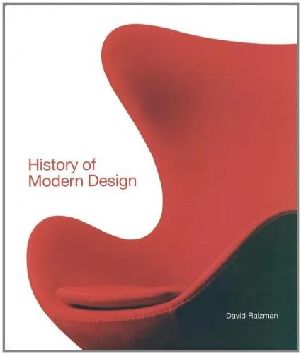 americanbookwarehouse10-899244