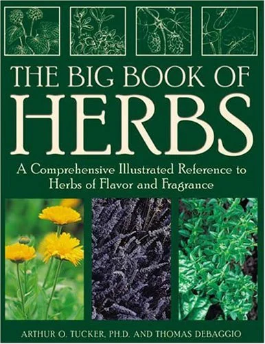 americanbookwarehouse10-899263