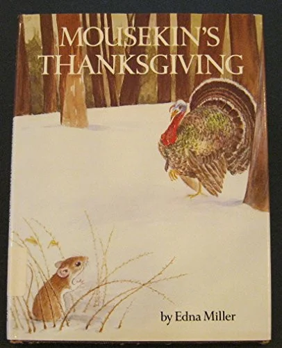 americanbookwarehouse10-899339