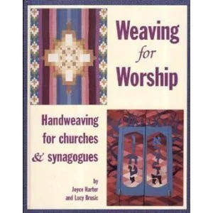americanbookwarehouse10-899353