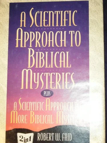 americanbookwarehouse10-899427