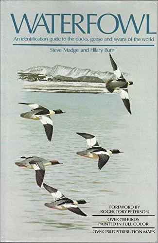 americanbookwarehouse10-899439