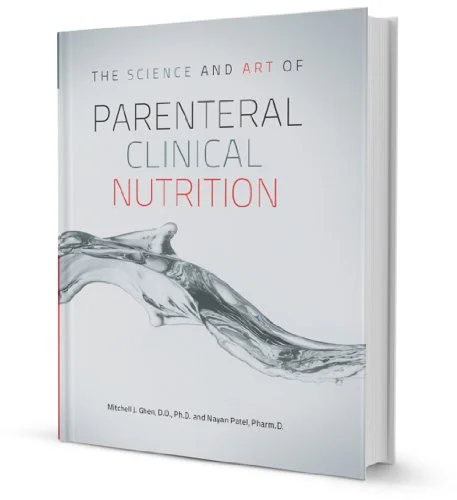 americanbookwarehouse10-899459