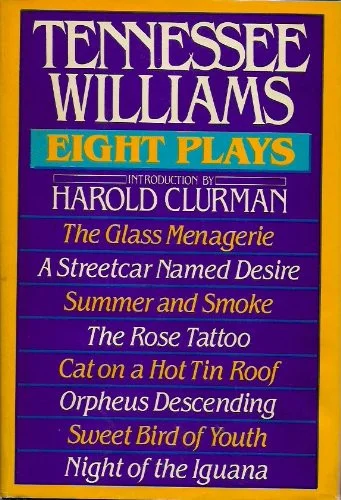 americanbookwarehouse10-899487