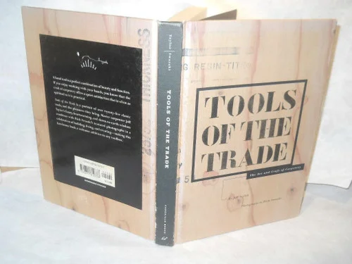 americanbookwarehouse10-899547