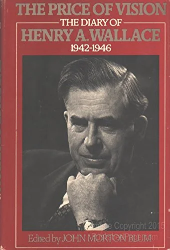 americanbookwarehouse10-899597