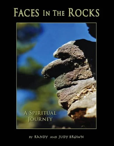 americanbookwarehouse10-899619
