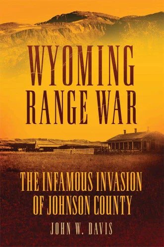 americanbookwarehouse10-899671