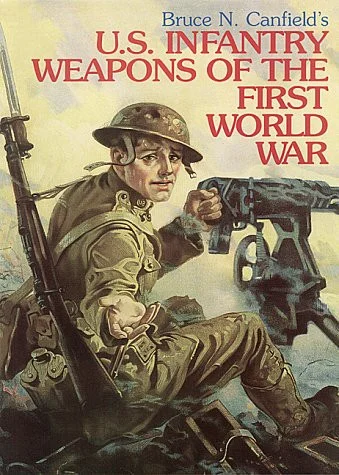 americanbookwarehouse10-899674
