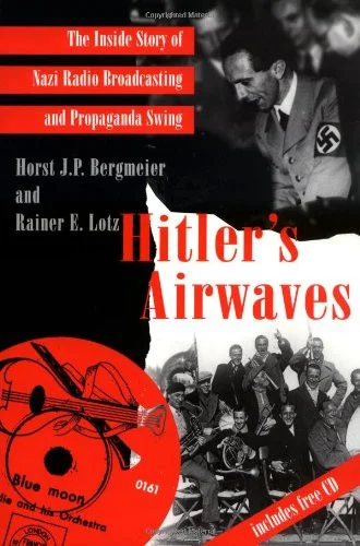 americanbookwarehouse10-899695