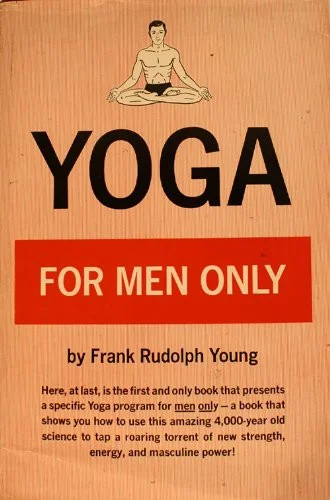 americanbookwarehouse10-899725