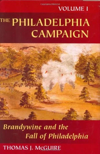 americanbookwarehouse10-899731