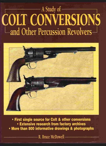 americanbookwarehouse10-899795