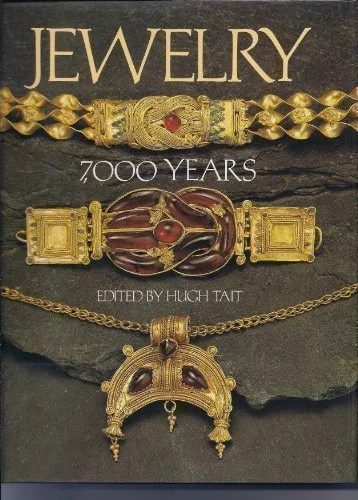 americanbookwarehouse10-899853