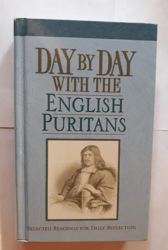 americanbookwarehouse10-899860