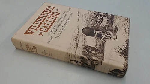 americanbookwarehouse10-899891