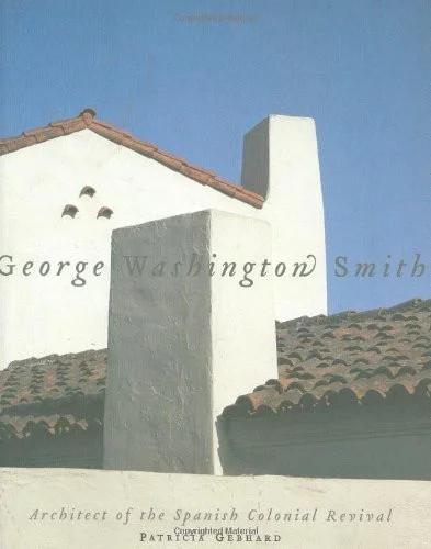 americanbookwarehouse10-899921