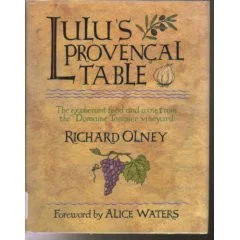 americanbookwarehouse10-899931