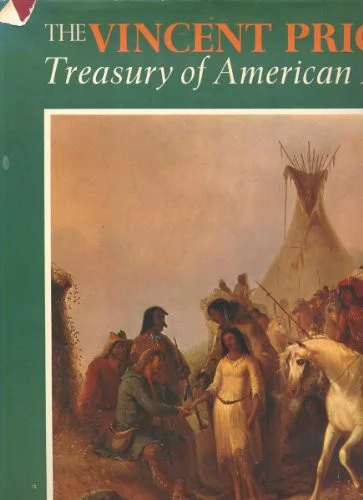 americanbookwarehouse10-900048