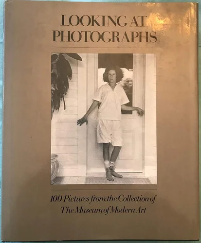 americanbookwarehouse10-900195