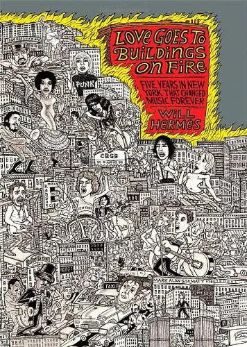 americanbookwarehouse10-900203