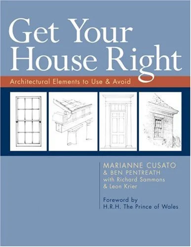 americanbookwarehouse10-900289