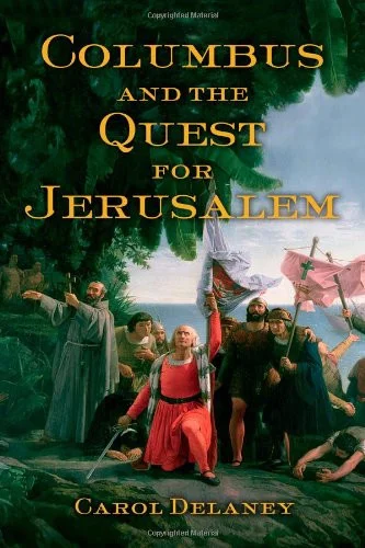 americanbookwarehouse10-900314
