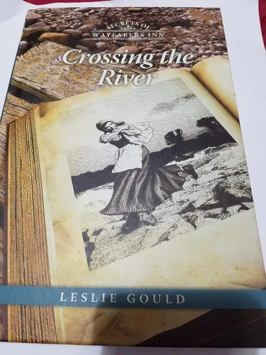 americanbookwarehouse10-900337