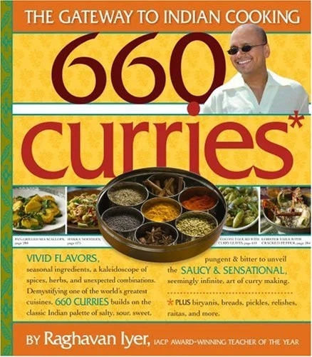americanbookwarehouse10-900409