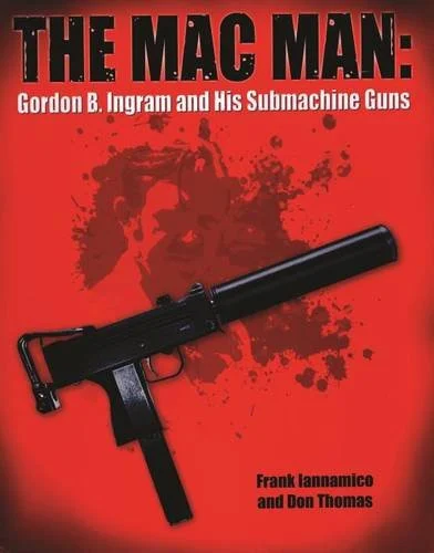 americanbookwarehouse10-900418