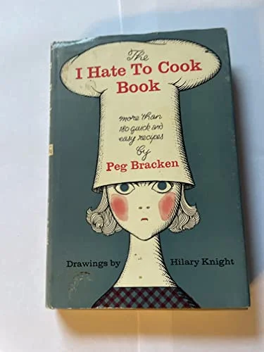 americanbookwarehouse10-900452