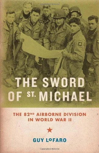 americanbookwarehouse10-900462