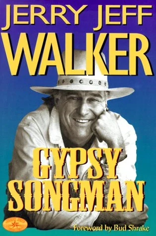 americanbookwarehouse10-900469