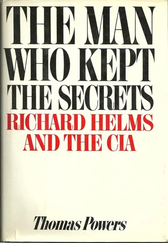 americanbookwarehouse10-900557