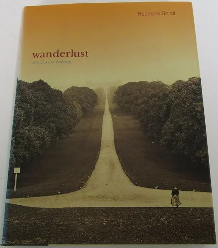 americanbookwarehouse10-900571