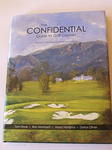 americanbookwarehouse10-900574