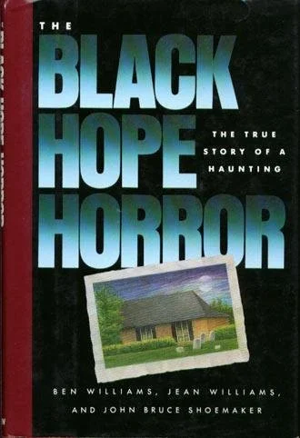 americanbookwarehouse10-900591
