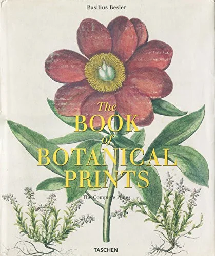 americanbookwarehouse10-900635