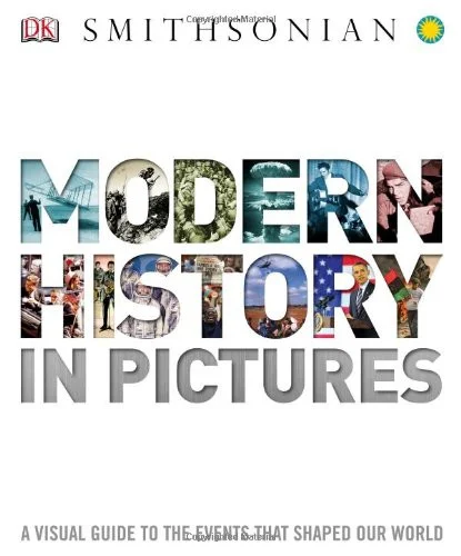 americanbookwarehouse10-900636